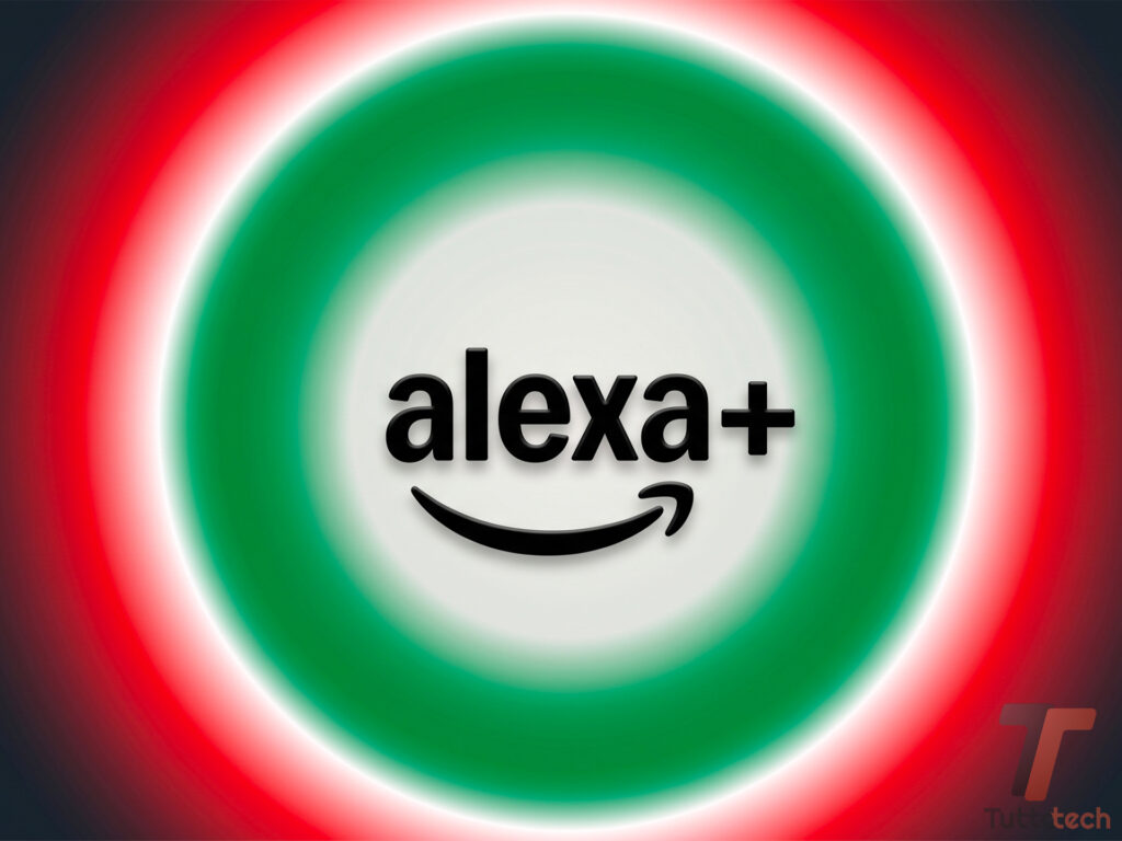 Svelato il Progetto Moonraker: ecco come Amazon vuole potenziare Alexa+ 1