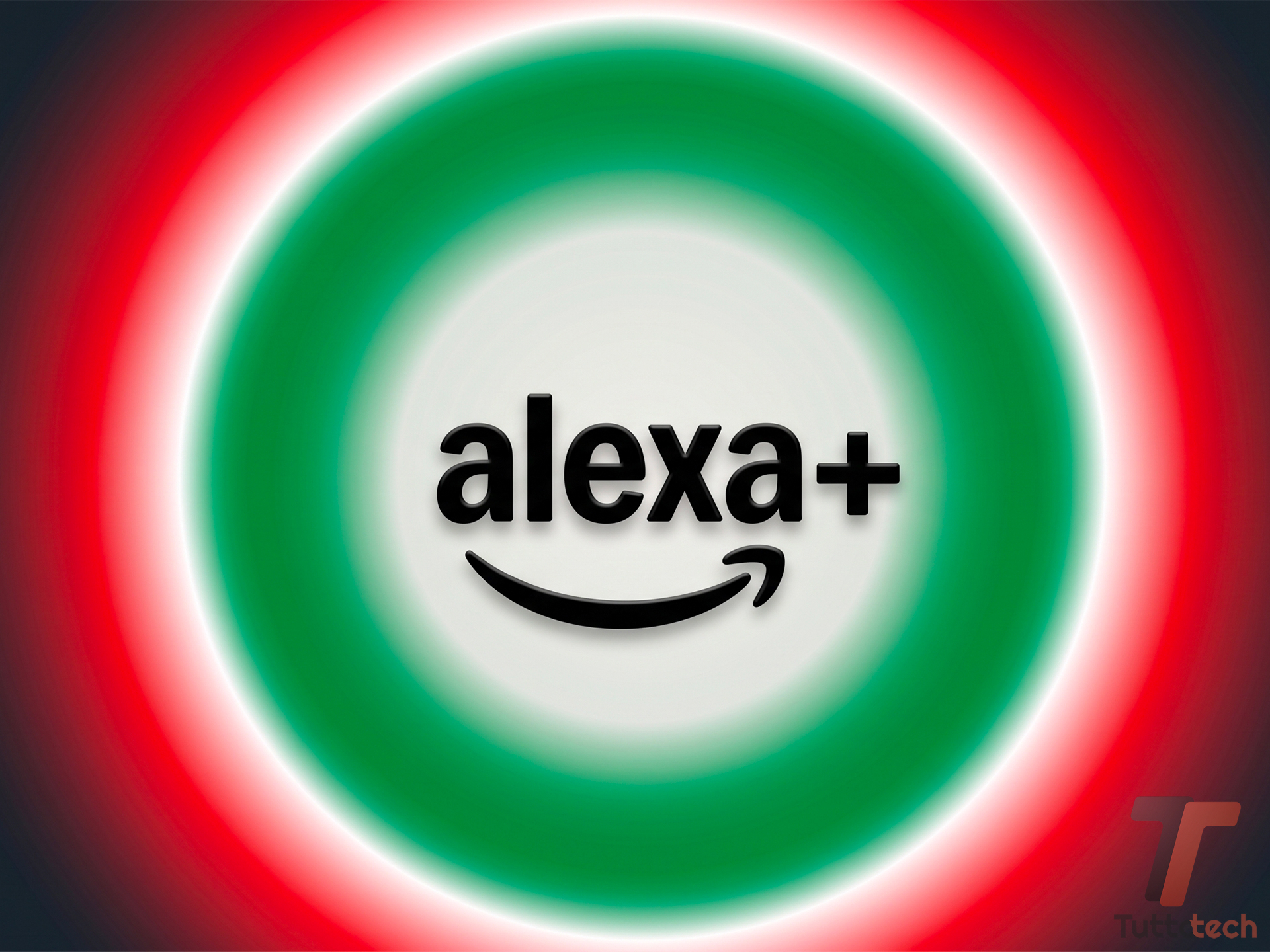 Alexa plus ita tt 8