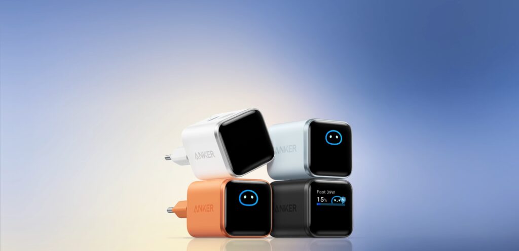 Anker anticipa il lancio in Italia di Soundcore Sp &hellip;