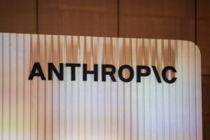 anthropic