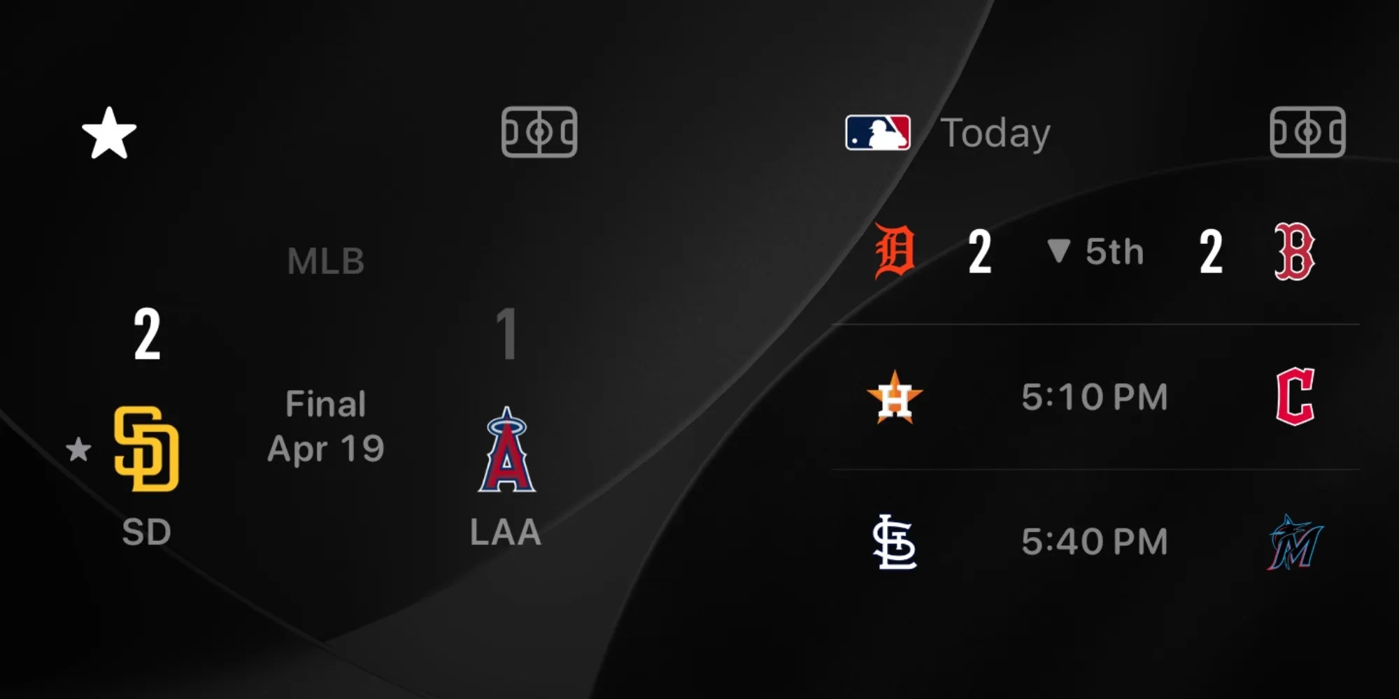 apple-sports-carplay-widgets-new