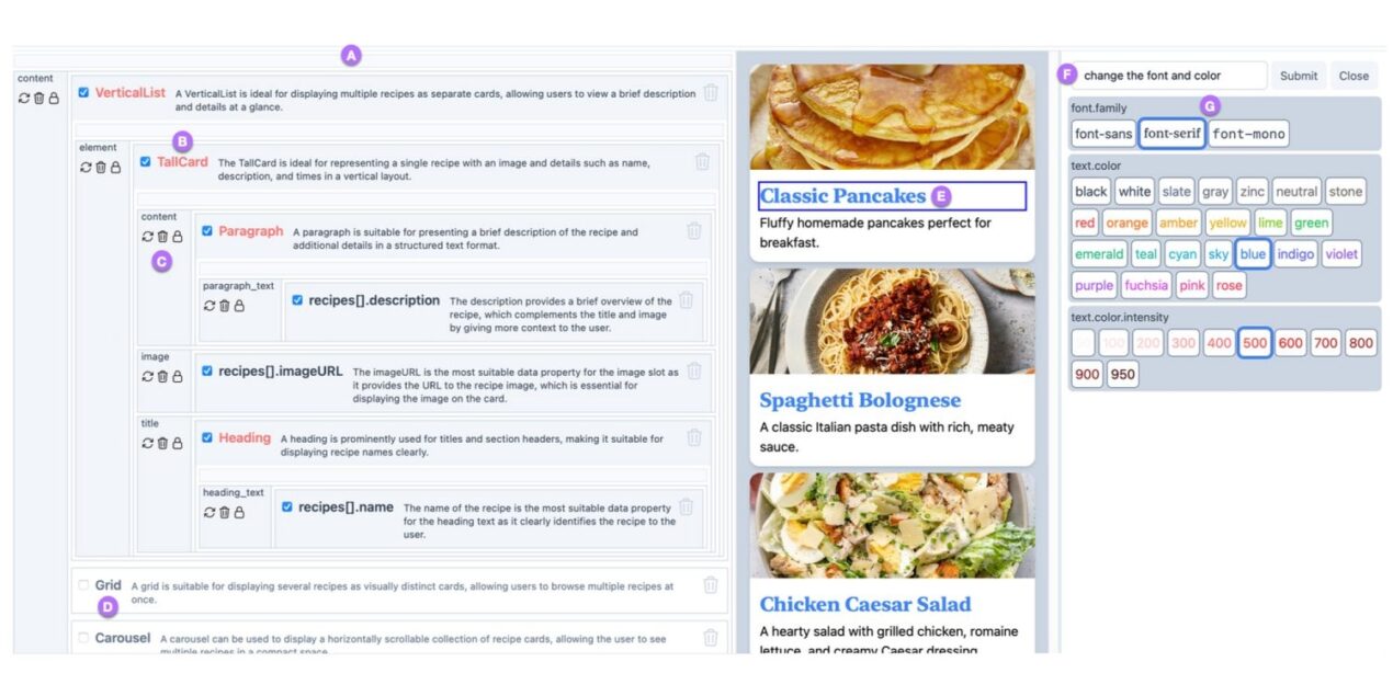 Apple studia nuovi strumenti IA per sviluppatori e sicurezza: ecco SQUIRE e SafetyPairs
