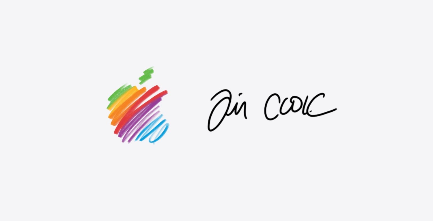 apple tim cook lettera
