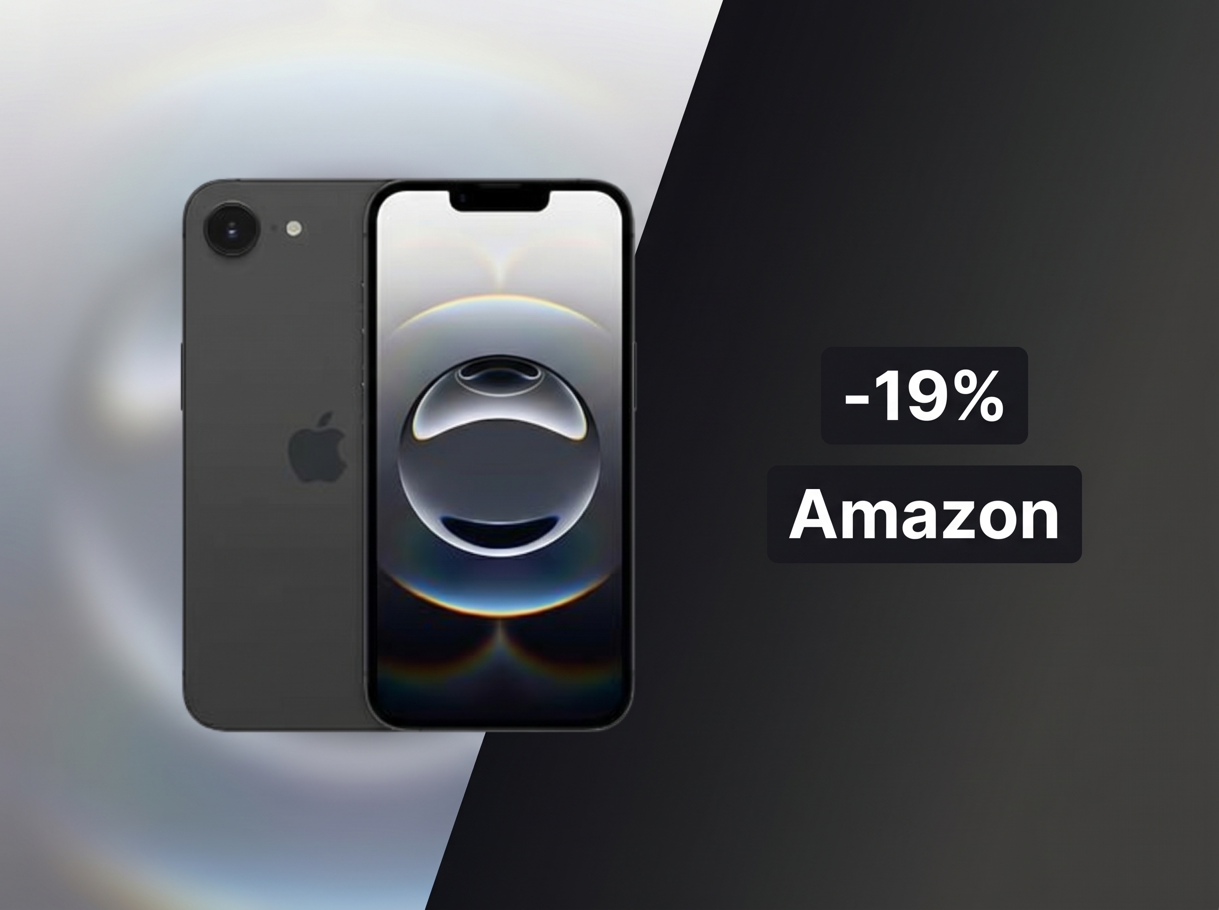 Article 20260418 095308