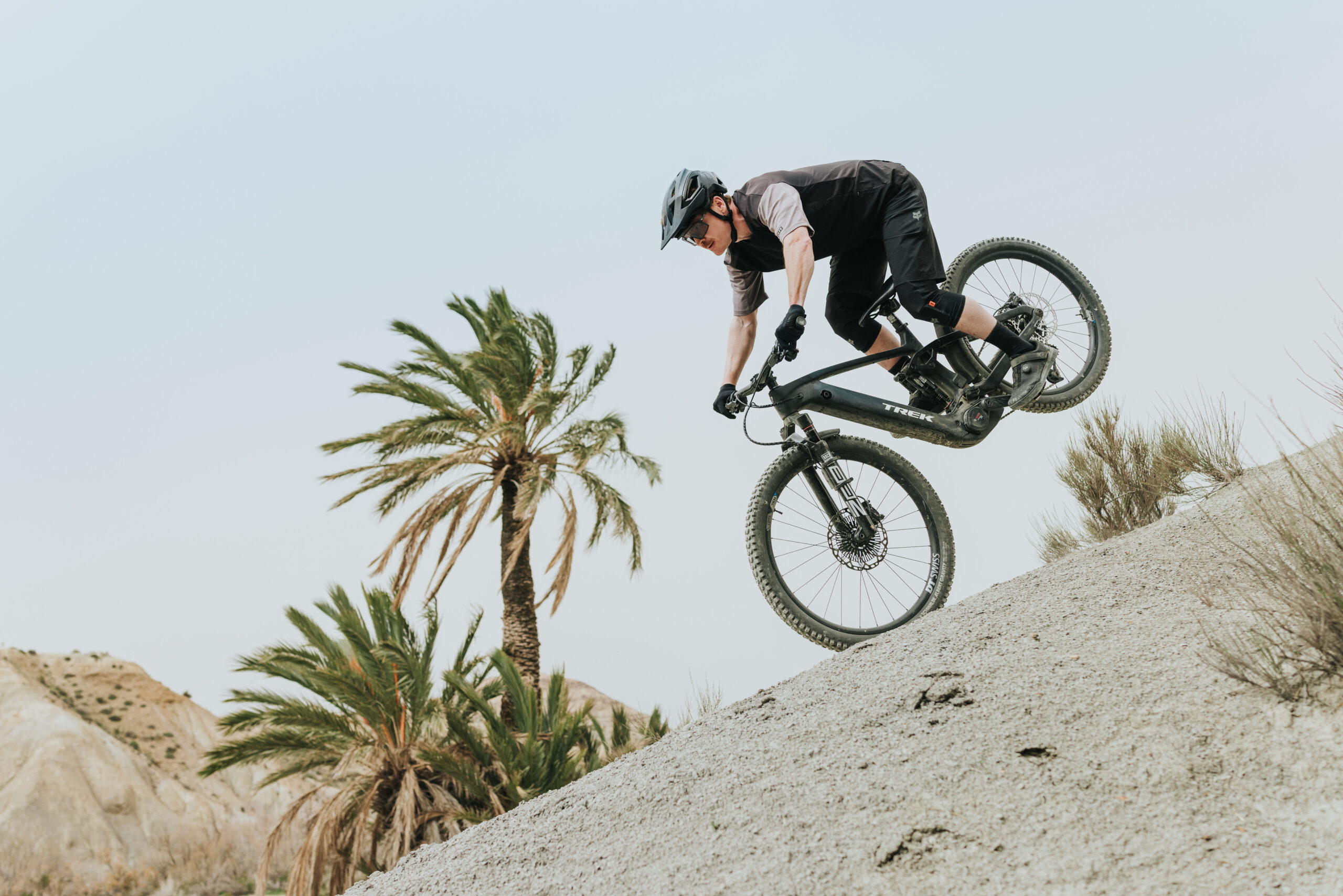 Bosch eBike Flow 1 scaled