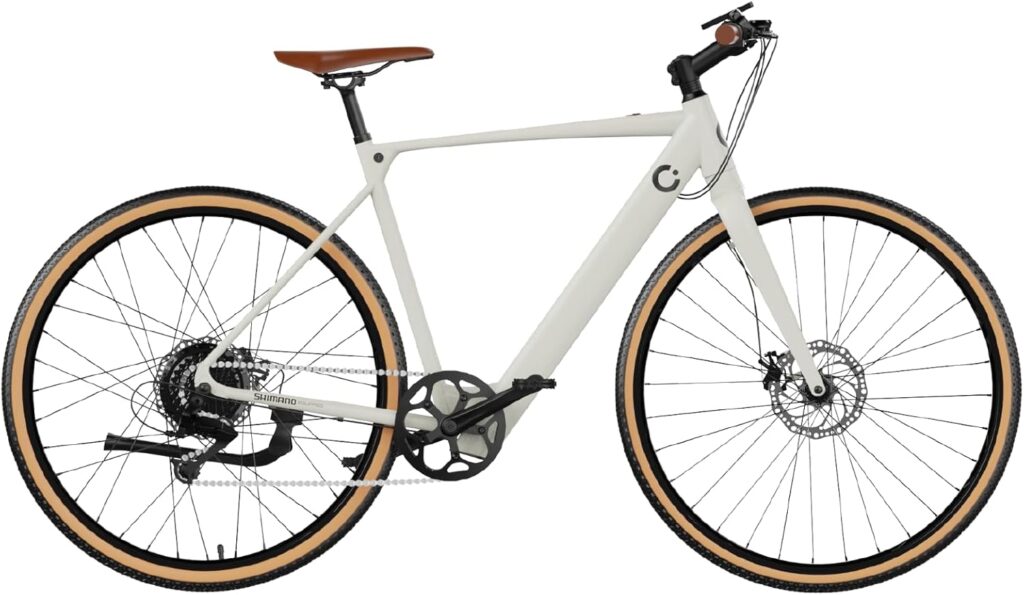 Migliori bici elettriche di Maggio 2026: ecco tutti i nostri consigli 8