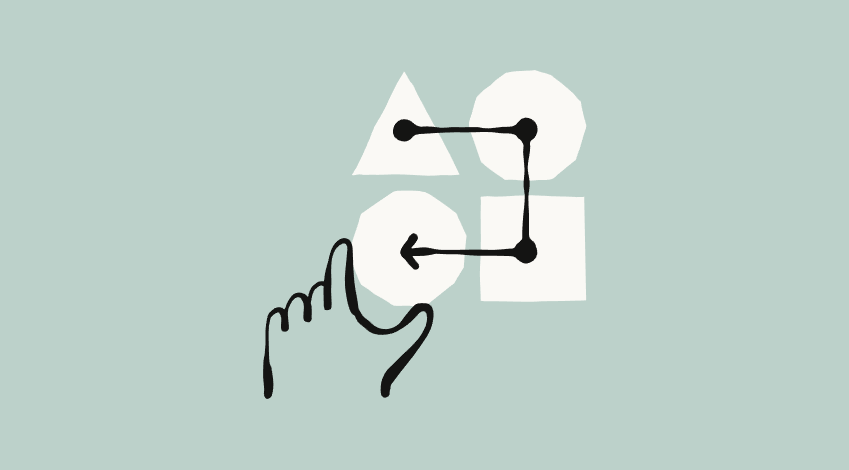 Claude creative work