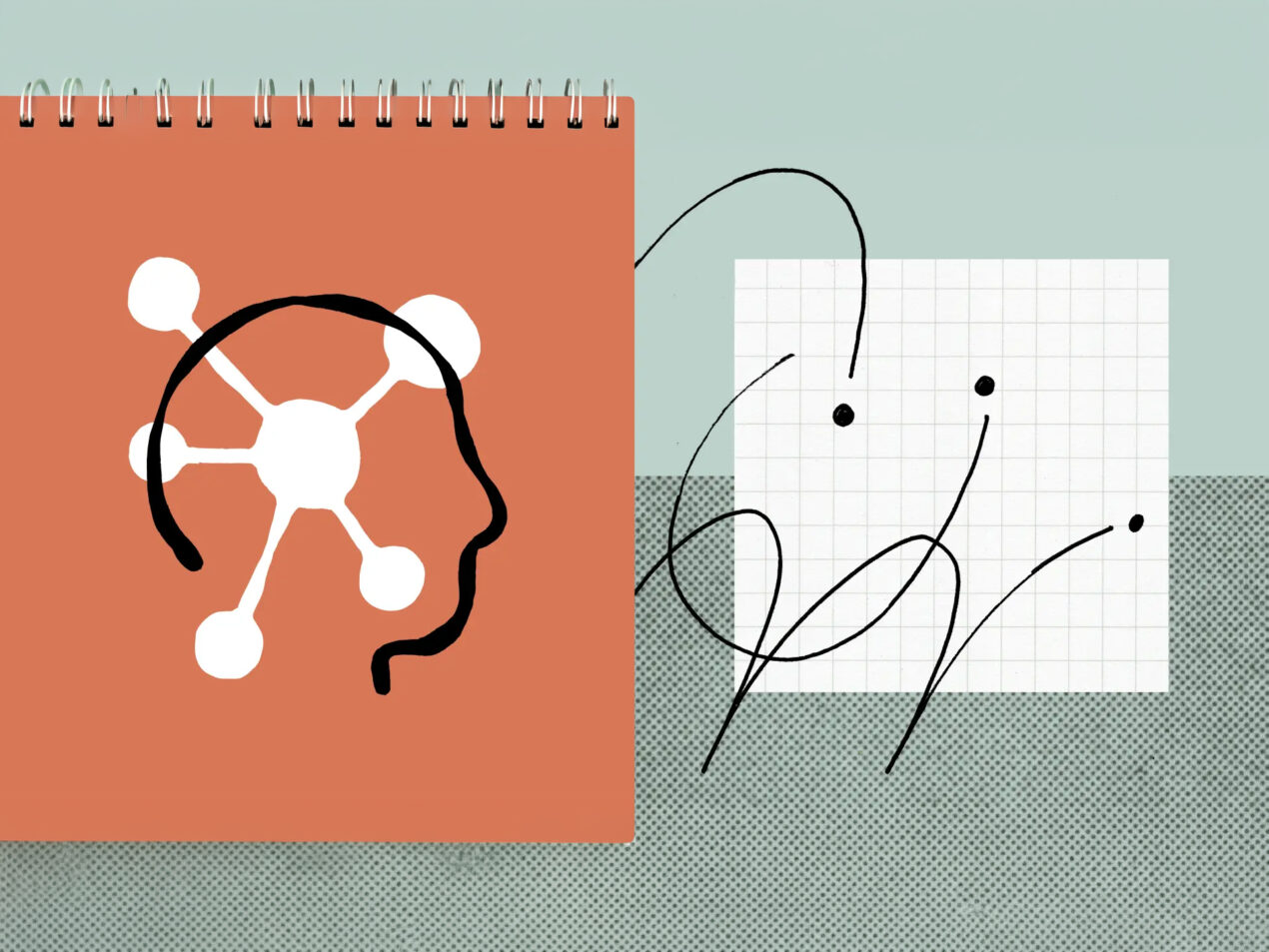 Anthropic ha rilasciato Claude Opus 4.7: ecco le novità e i miglioramenti