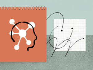 Anthropic ha rilasciato Claude Opus 4.7: ecco le novità e i miglioramenti 1