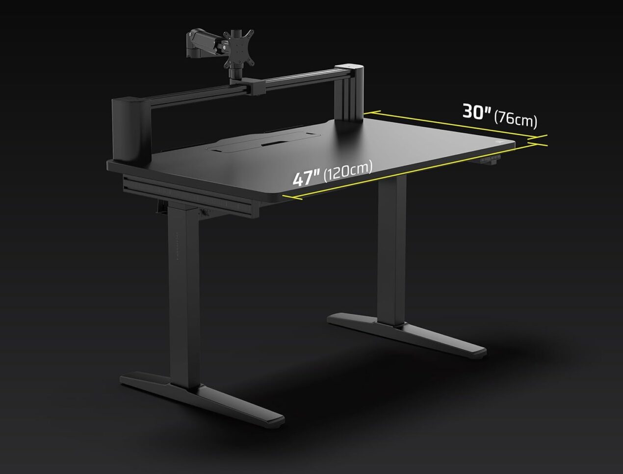L'investimento definitivo per il tuo studio: promozione bomba di Amazon sulle scrivanie Corsair