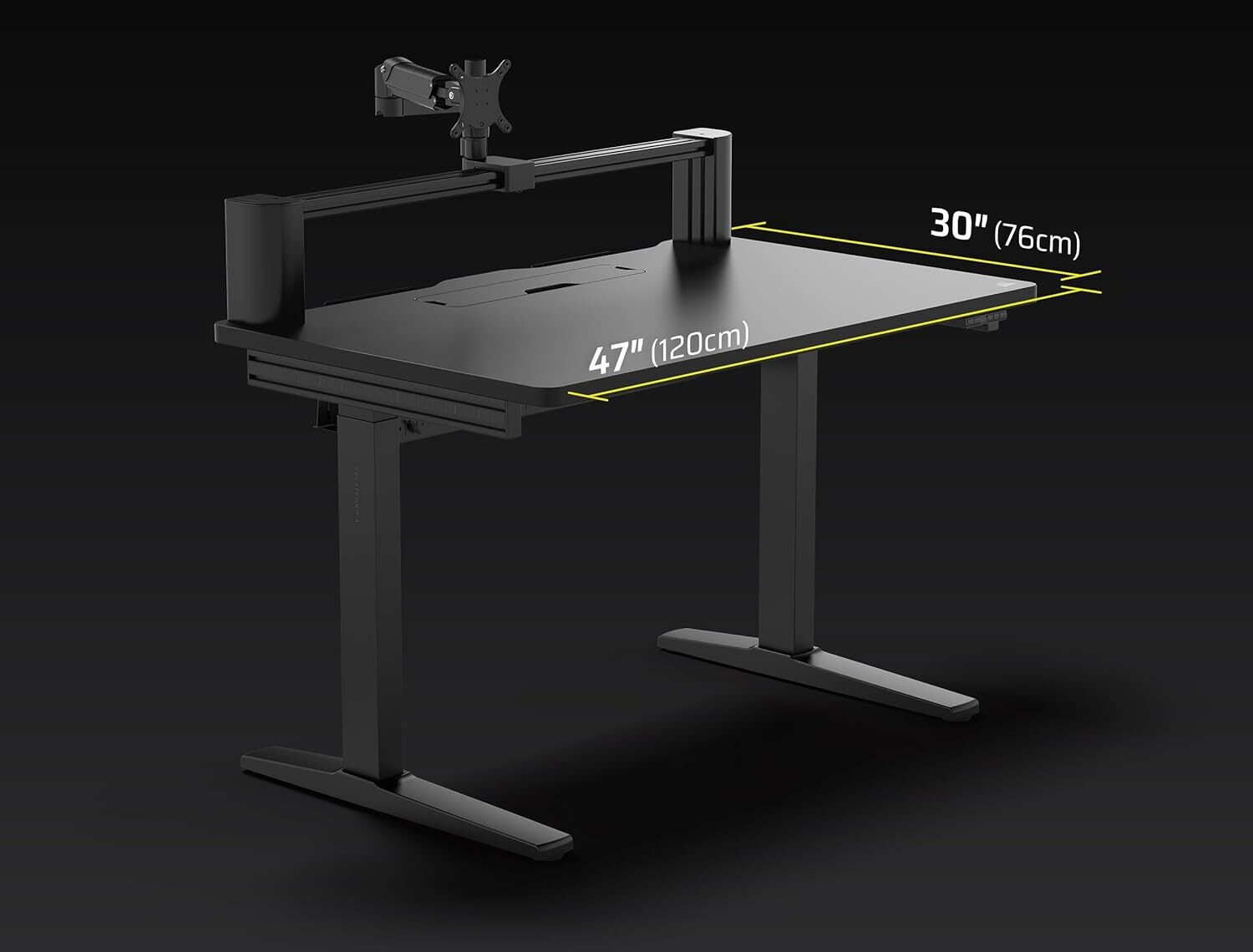 Corsair platform e1776765099420