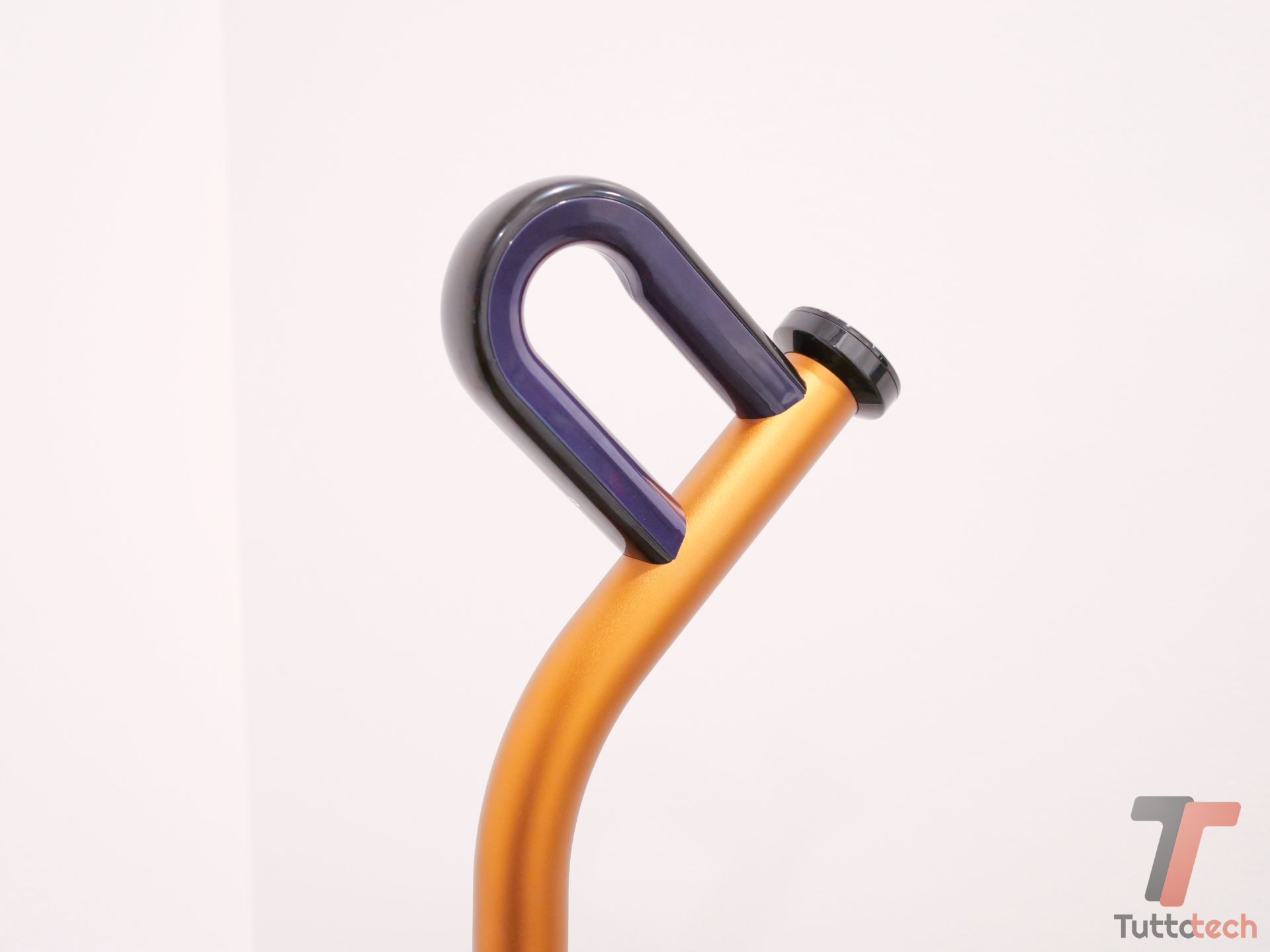 Recensione Dyson Clean+Wash Hygiene: la più agile delle lavapavimenti con qualche compromesso 7