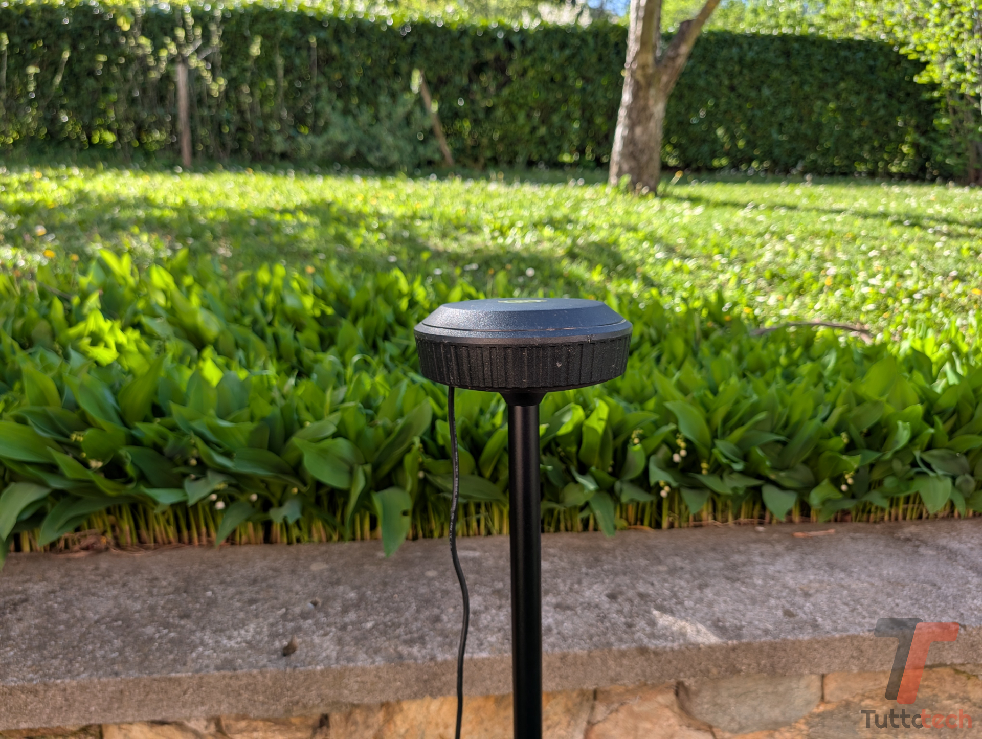 I robot tagliaerba Goat di ECOVACS a confronto: quale scegliere e quanto spendere (video) 12