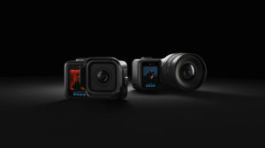 GoPro annuncia le nuove MISSION 1: fotocamere cinematografiche compatte con sensore da 1 pollice 1