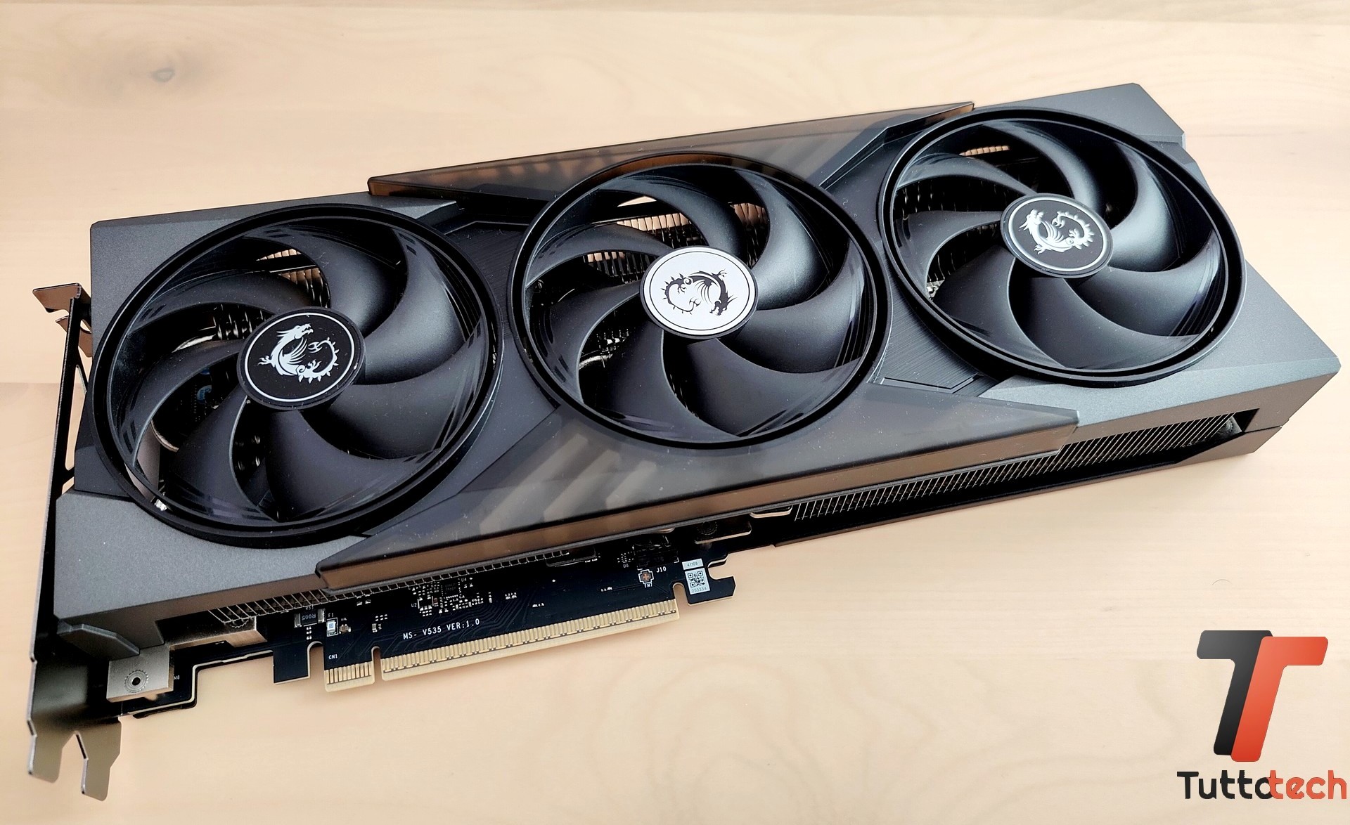 geforce rtx 5060 ti 16 gb
