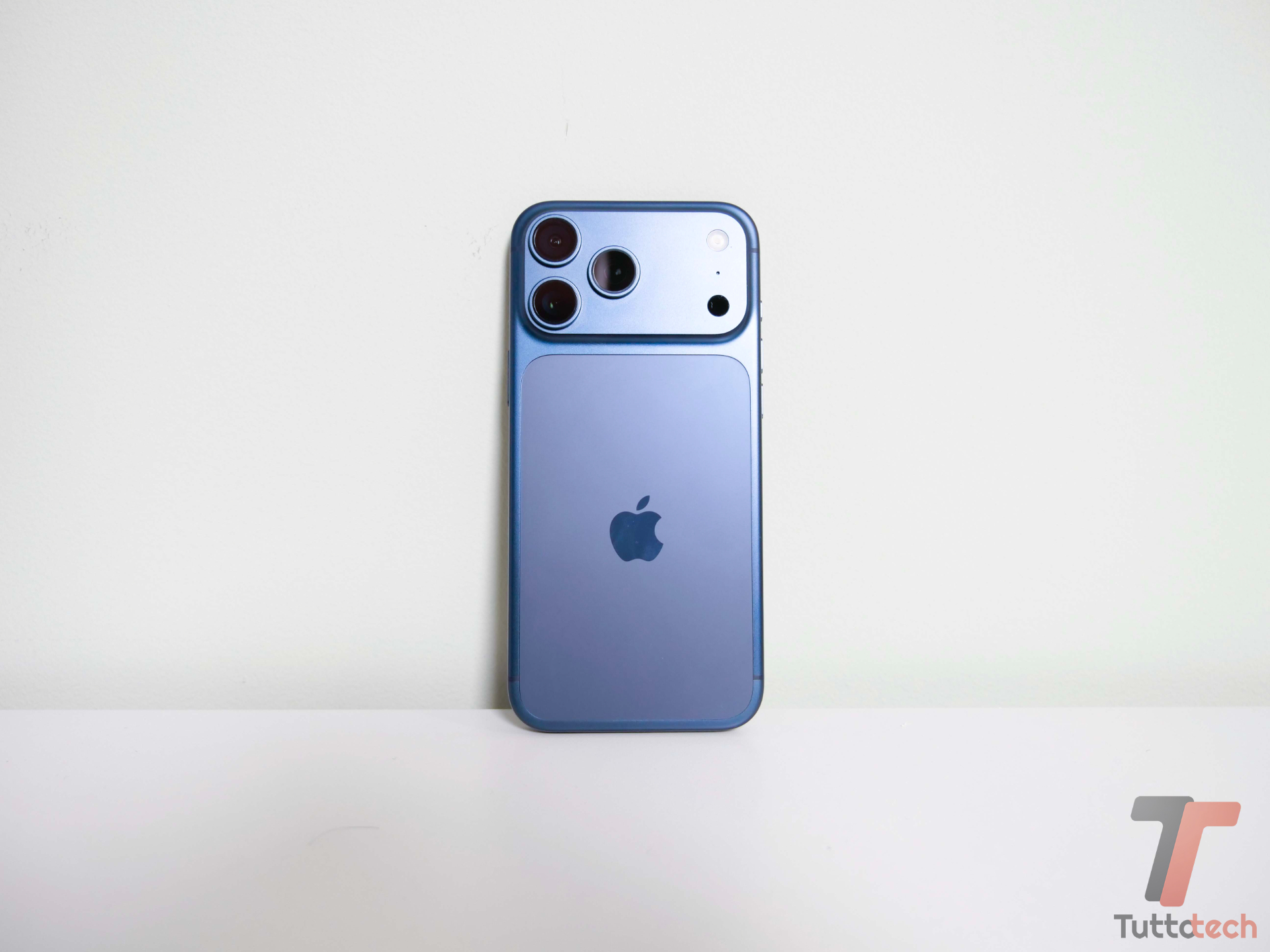 IPhone 17 pro max tt 1
