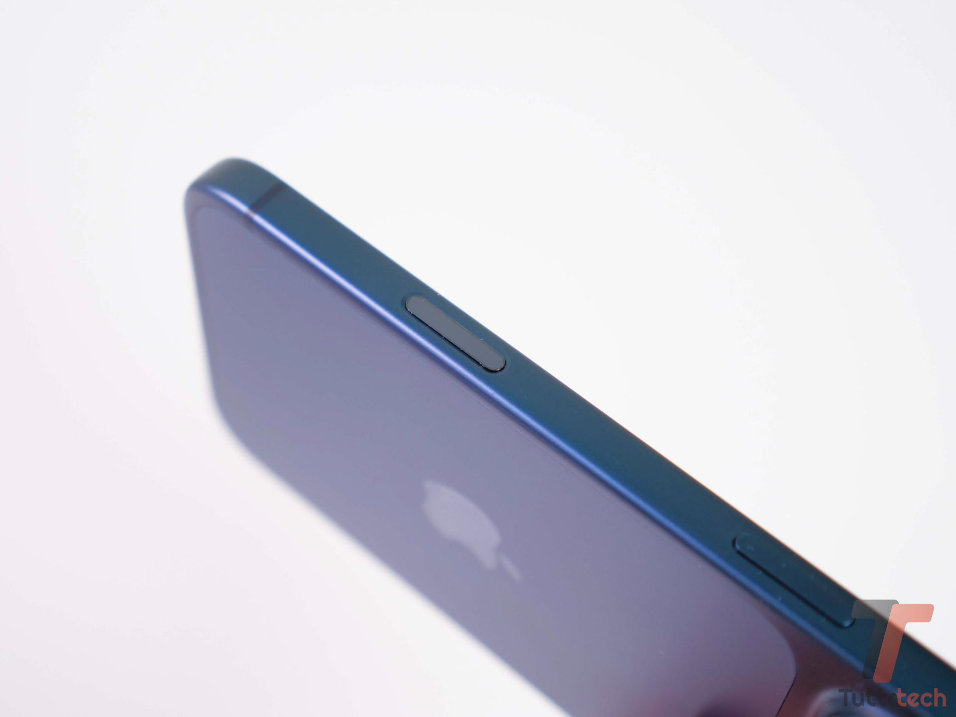 Recensione iPhone 17 Pro Max: dopo mesi di utilizzo è davvero il migliore? 32