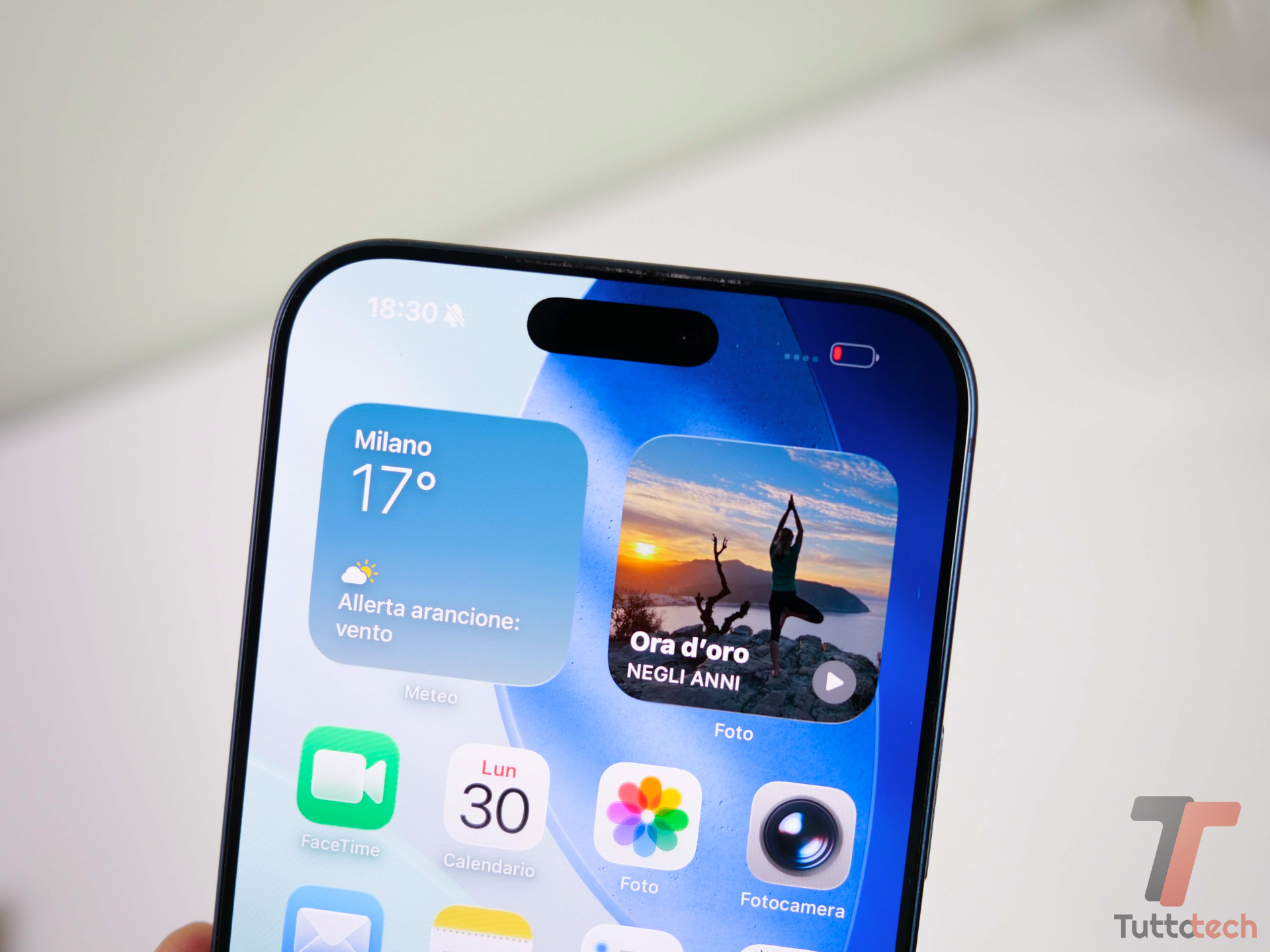 Recensione iPhone 17 Pro Max: dopo mesi di utilizzo è davvero il migliore? 31