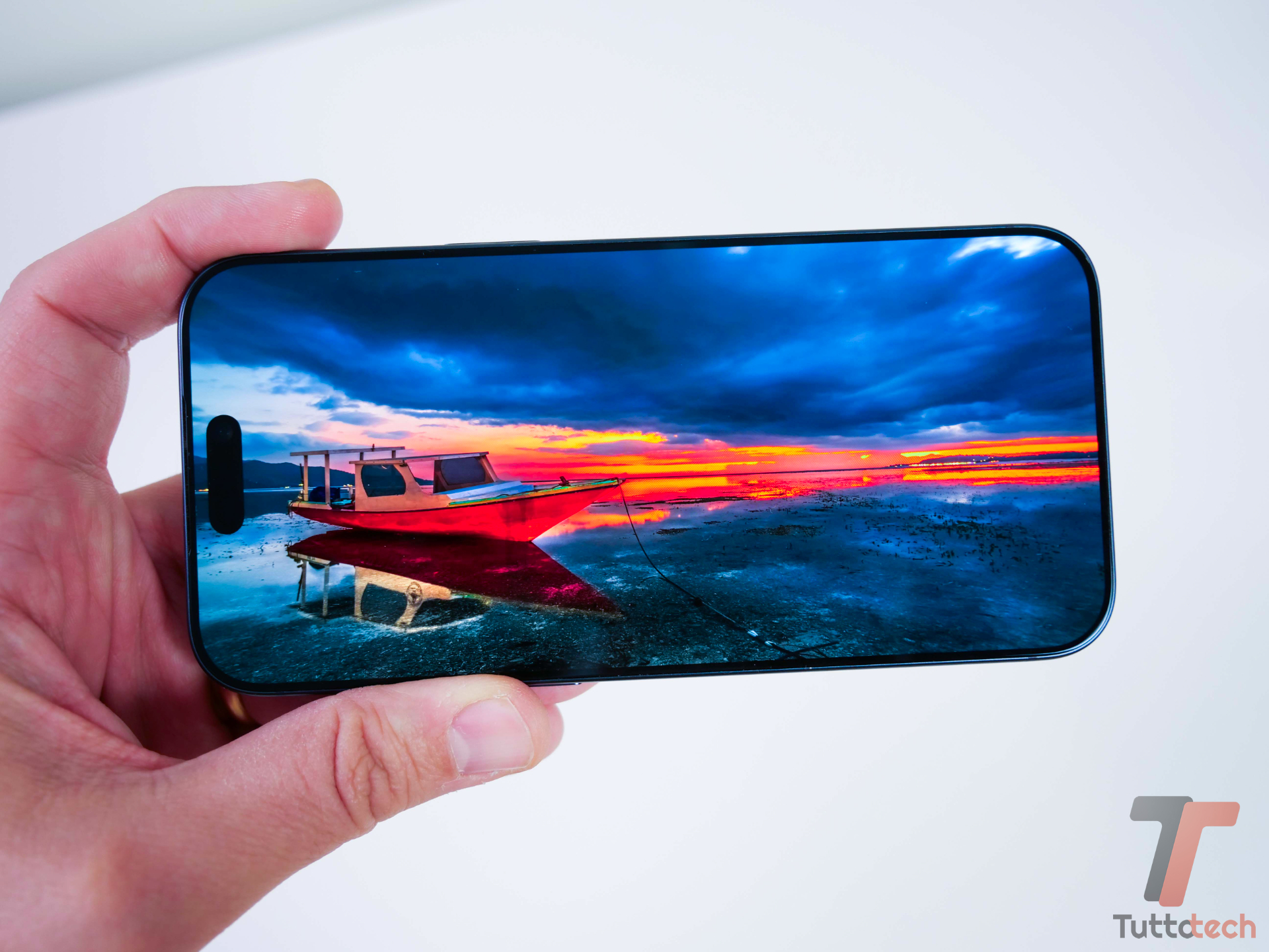 Recensione iPhone 17 Pro Max: dopo mesi di utilizzo è davvero il migliore? 7