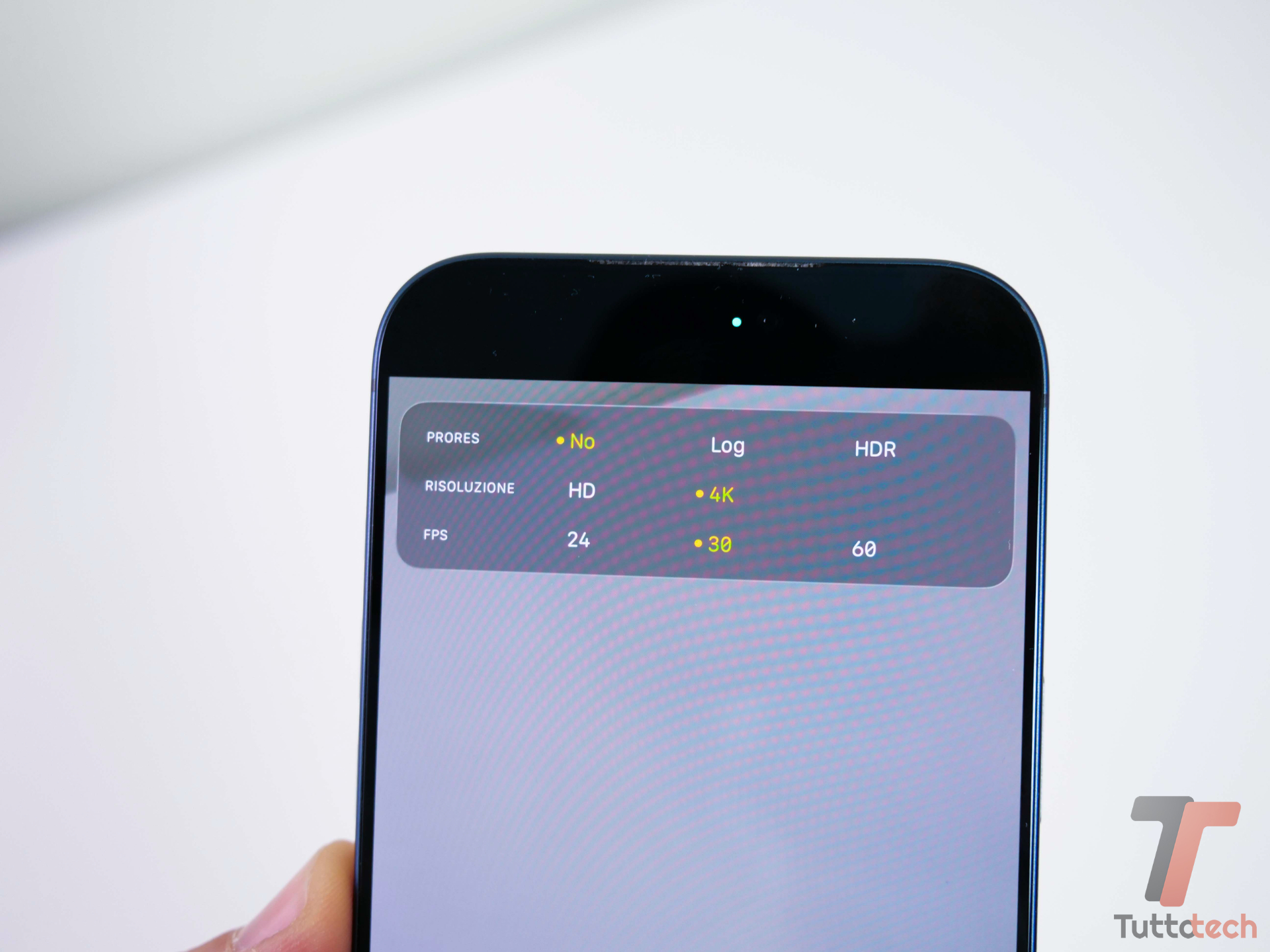 Recensione iPhone 17 Pro Max: dopo mesi di utilizzo è davvero il migliore? 30