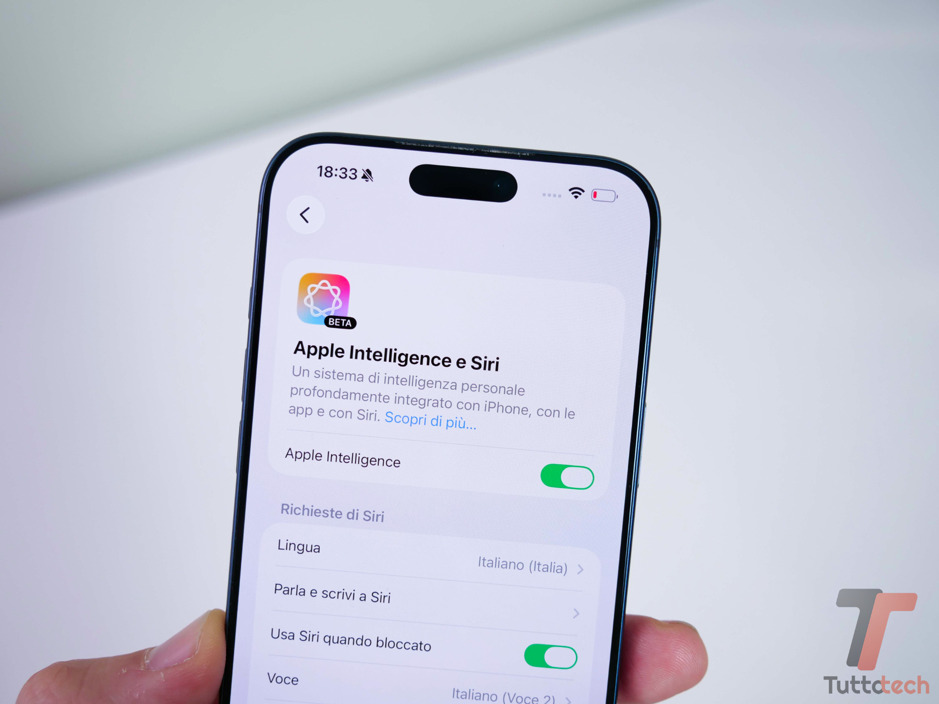 Recensione iPhone 17 Pro Max: dopo mesi di utilizzo è davvero il migliore? 36