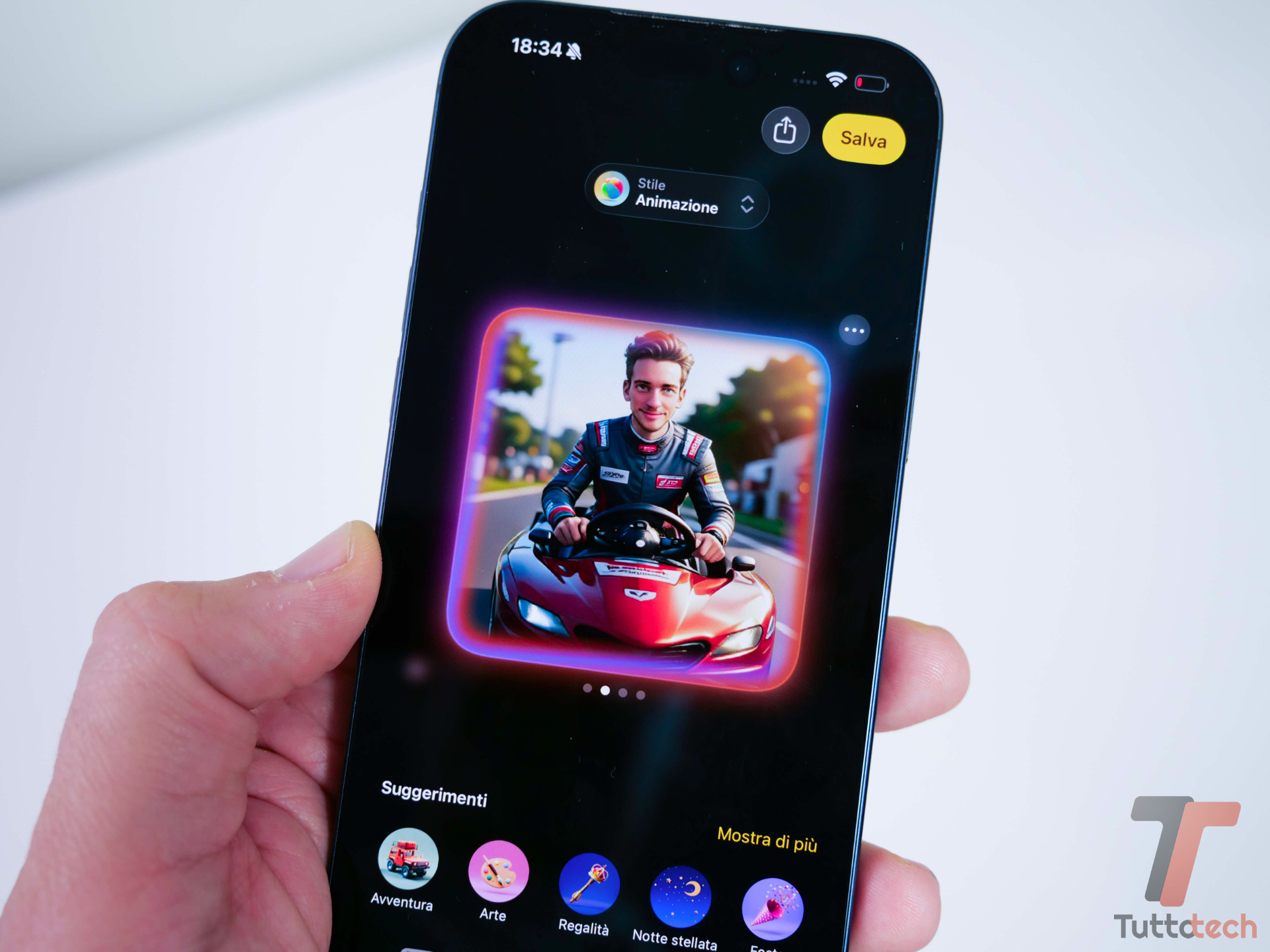 Recensione iPhone 17 Pro Max: dopo mesi di utilizzo è davvero il migliore? 37