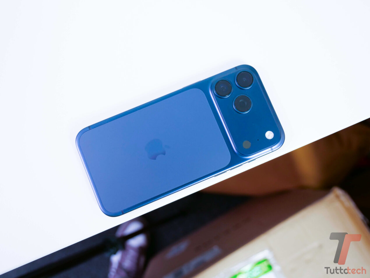 Disponibile da oggi un nuovo coupon sulla tecnologia: prodotti Apple e tanto altro in sconto