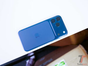 Disponibile da oggi un nuovo coupon sulla tecnologia: prodotti Apple e tanto altro in sconto 1