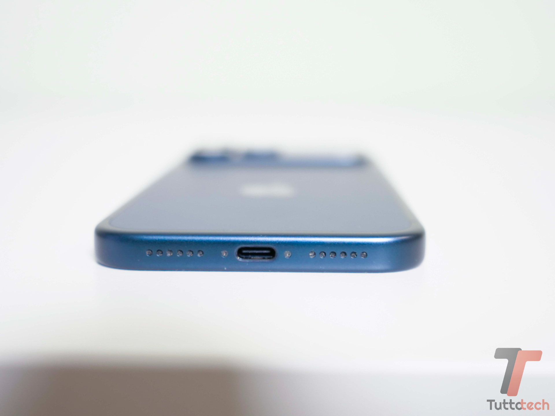 Recensione iPhone 17 Pro Max: dopo mesi di utilizzo è davvero il migliore? 33