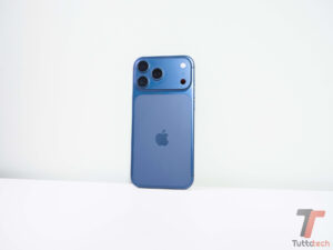 iPhone 17 Pro e Pro Max crollano ai minimi storici prima del keynote Apple: risparmi fino a 270€ 1