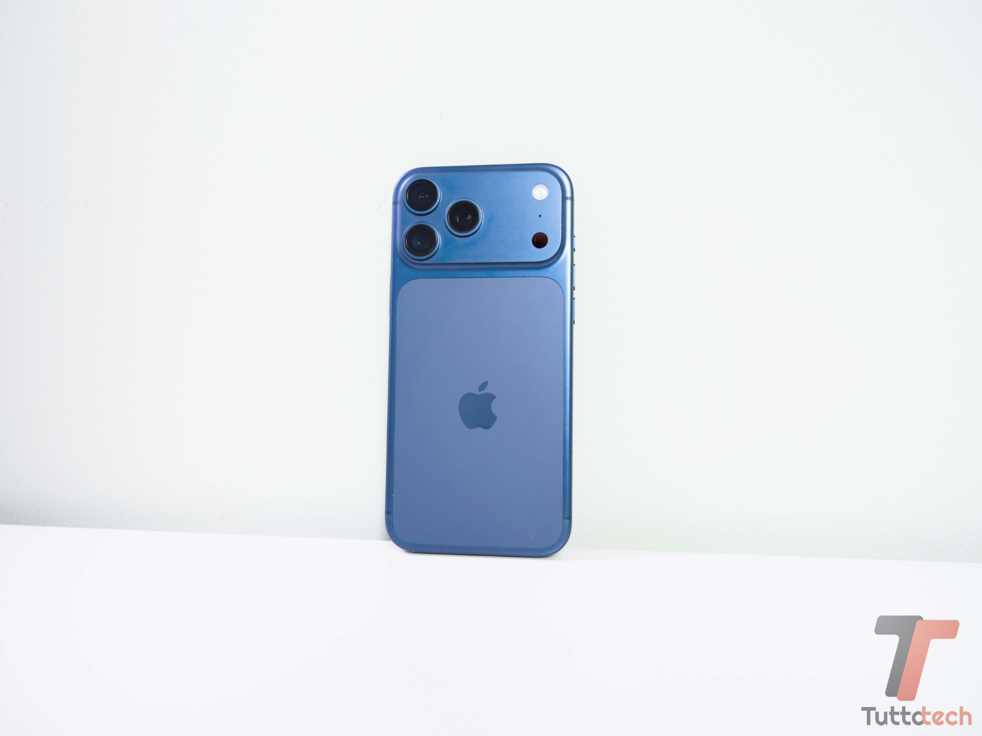 Recensione iPhone 17 Pro Max: dopo mesi di utilizzo è davvero il migliore? 38