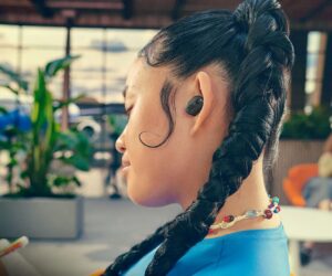 Musica senza interruzioni con 69€: ecco l'offerta imperdibile sugli auricolari JBL Tune Buds 2 1