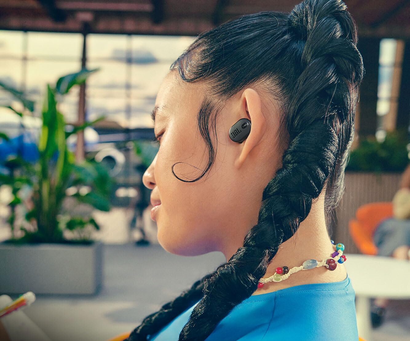 Jbl tune buds 2 e1775142470387