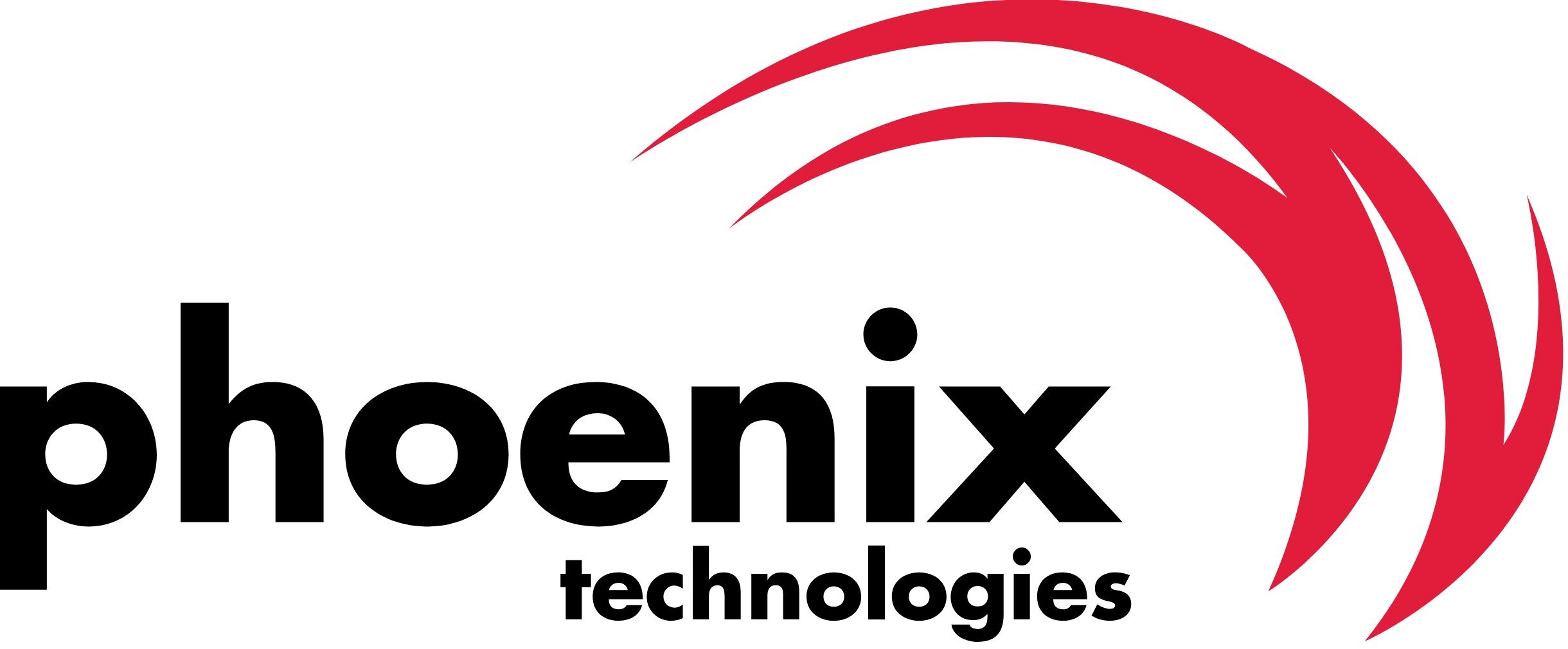 logo phoenix