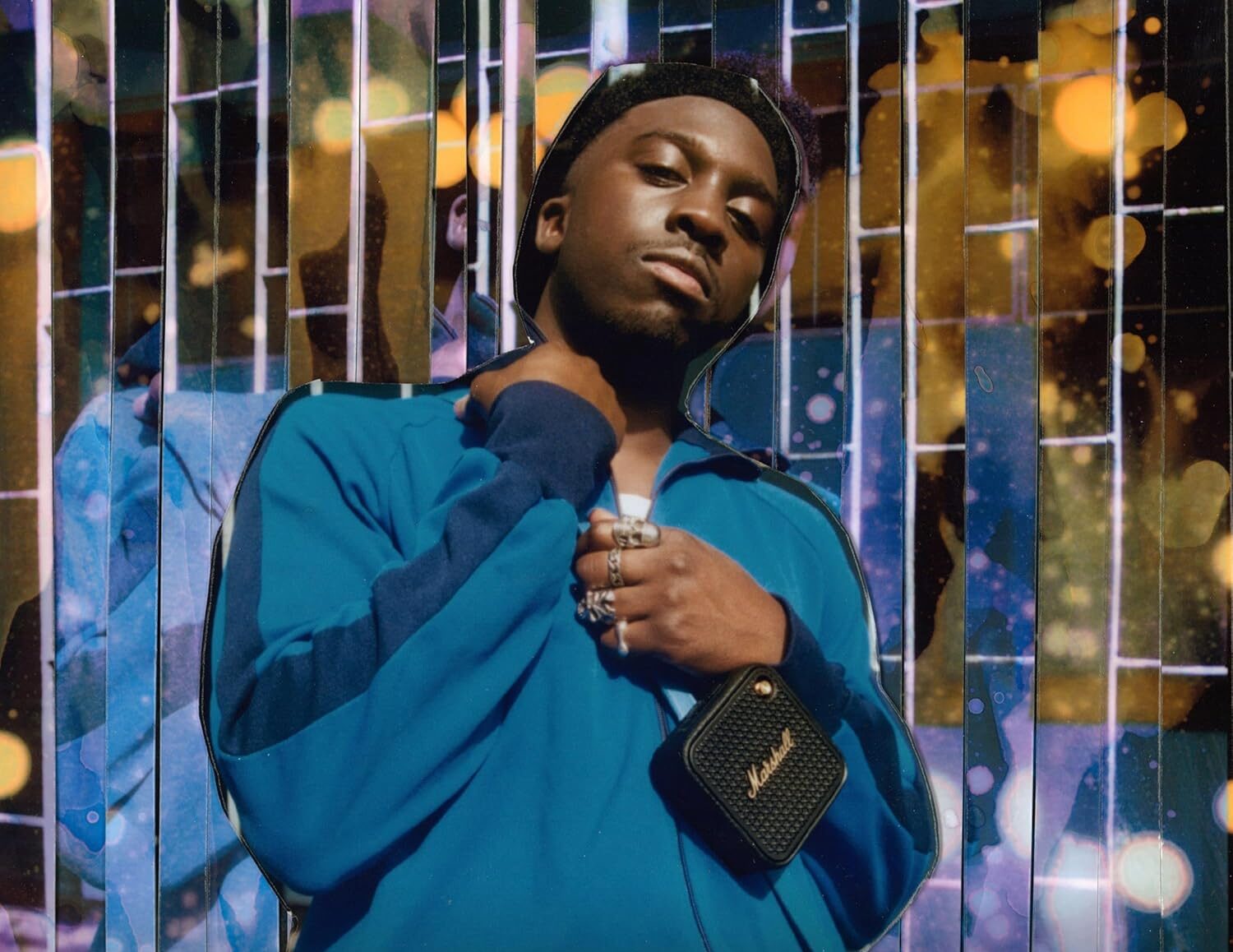 Marshall willen II e1775300850826