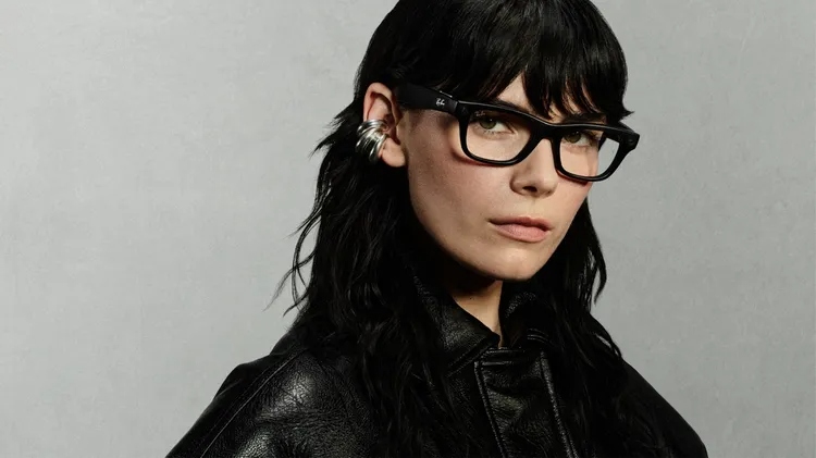 Meta amplia la gamma di occhiali smart: nuovi Ray-Ban Meta Optics con lenti graduate, più AI e nuove funzionalità 4