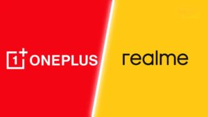 OnePlus e Realme uniscono le divisioni prodotto e marketing: inizia una nuova era per i due brand 1