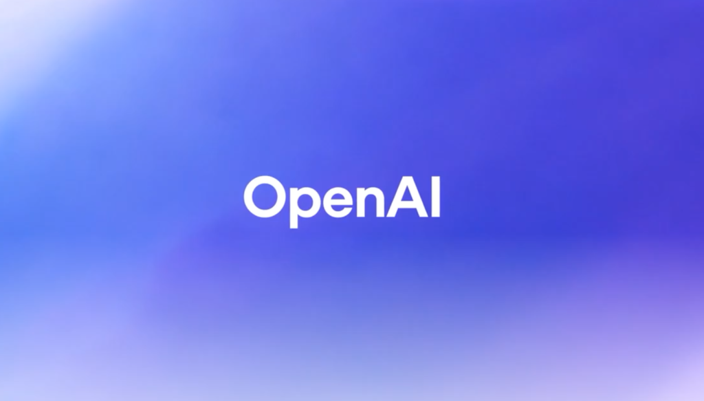 openai chronicle