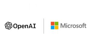 openai microsoft
