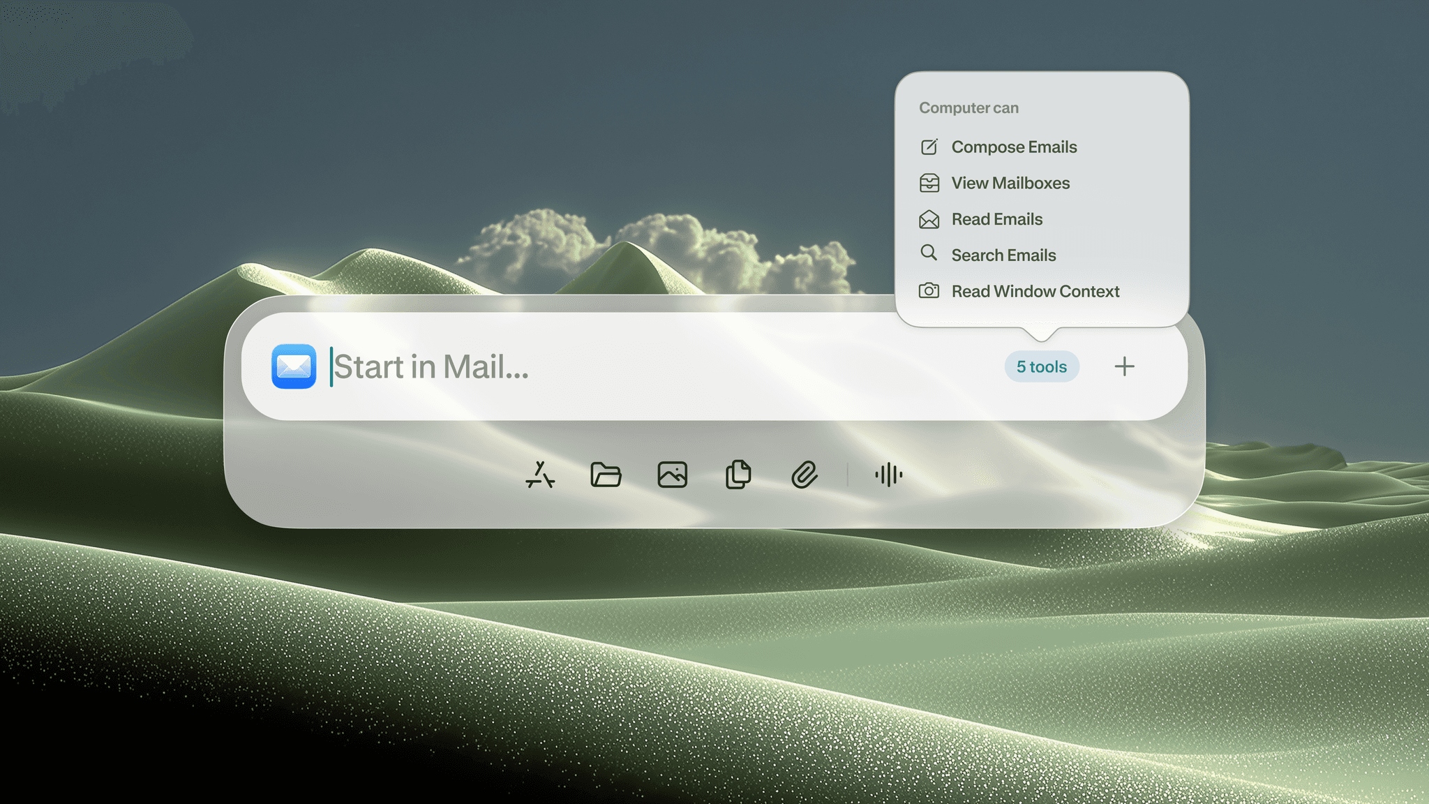 Perplexity lancia Personal Computer e cambia il concetto stesso di PC 2