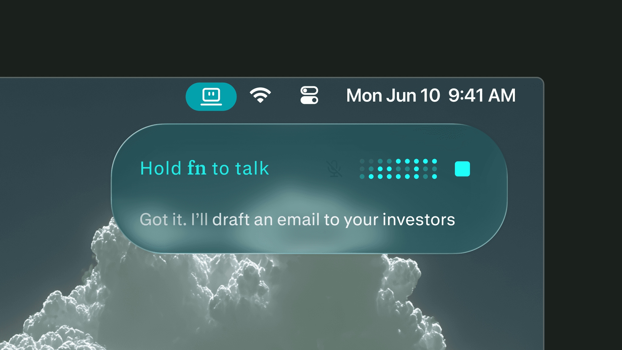 Perplexity lancia Personal Computer e cambia il concetto stesso di PC 3