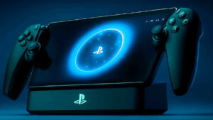PlayStation 6