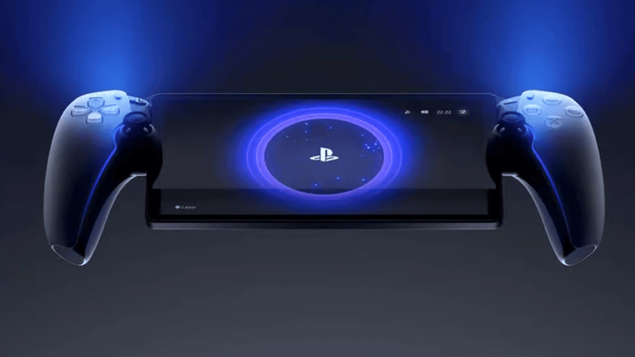 PlayStation 6