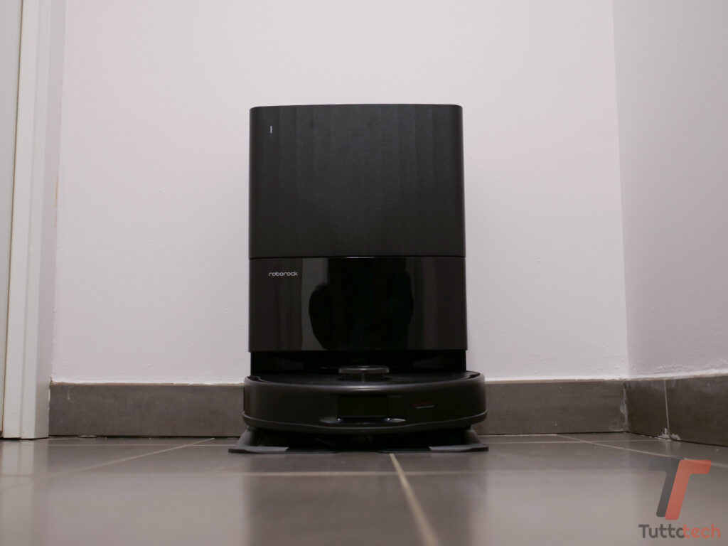 Per Roborock il benessere in famiglia arriva anche dalle pulizie: continuano le offerte primaverili 4