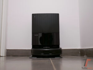 Per Roborock il benessere in famiglia arriva anche dalle pulizie: continuano le offerte primaverili 5