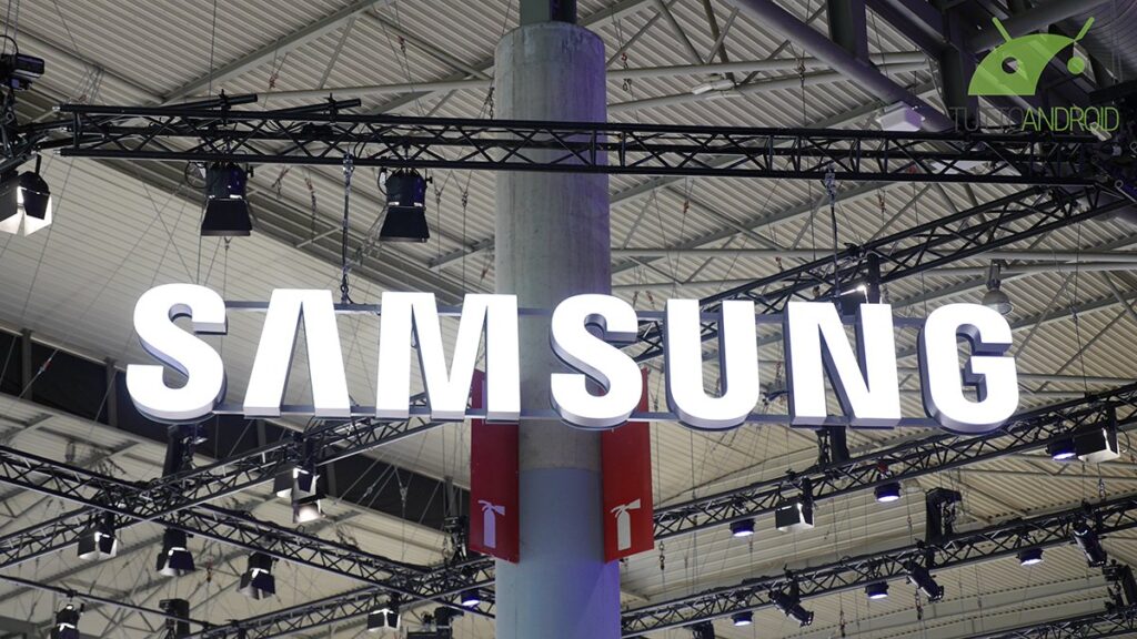 Samsung aderisce al Codice di Condotta dell'Unione Europea per gli elettrodomestici intelligenti a basso consumo 1