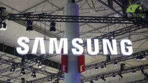 Samsung aderisce al Codice di Condotta dell'Unione Europea per gli elettrodomestici intelligenti a basso consumo 3