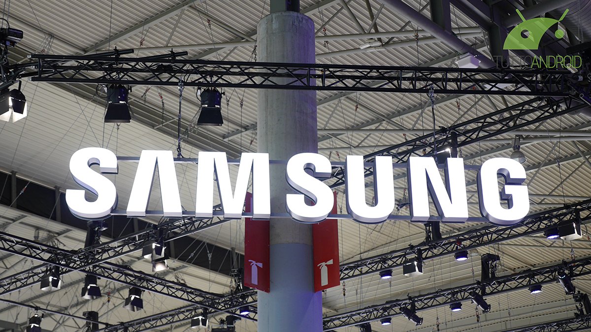 Samsung Galaxy Glasses vicini al lancio: ecco come dovrebbero essere