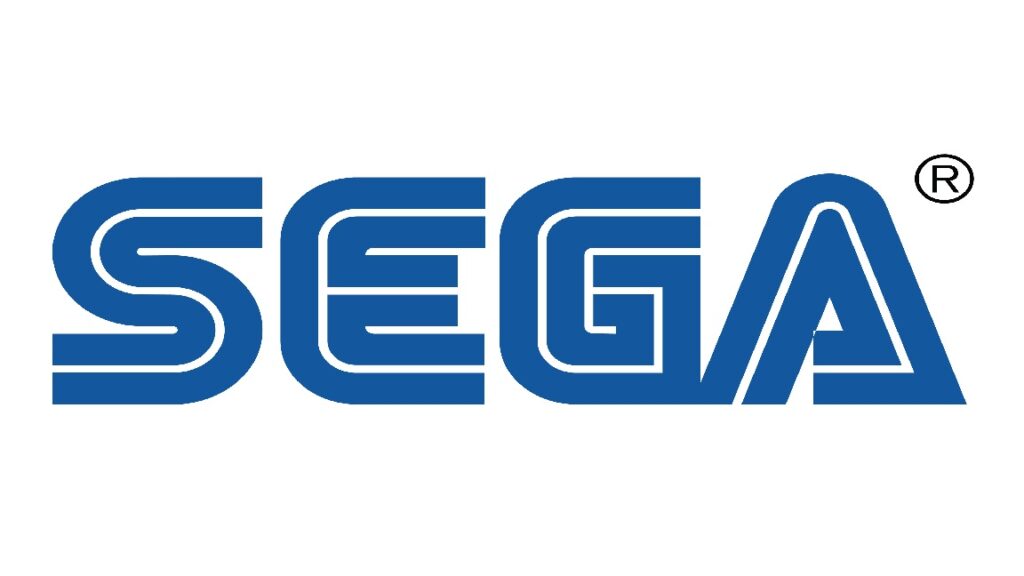 SEGA Universe è ufficiale e vuole riportare in vita i grandi classici andando oltre il videogioco 4