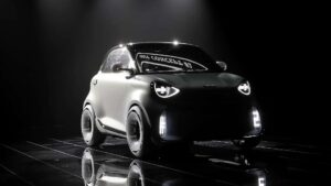 Smart 2